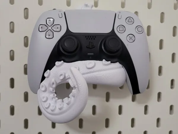 https://makerworld.bblmw.com/makerworld/model/USd4f1a9352d1c6a/design/2025-01-13_df010e749b61a.jpg