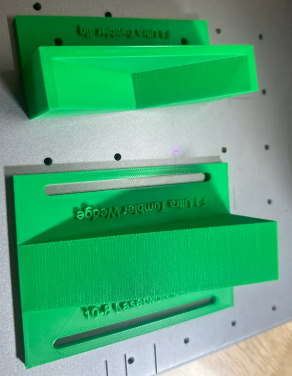 https://makerworld.bblmw.com/makerworld/model/USd4f1c134c19680/design/2024-11-10_d2479399efa8.jpg