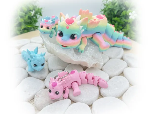 https://makerworld.bblmw.com/makerworld/model/USd4f1d5db1599c/design/2025-01-15_f6ca7dcebdbe.jpg