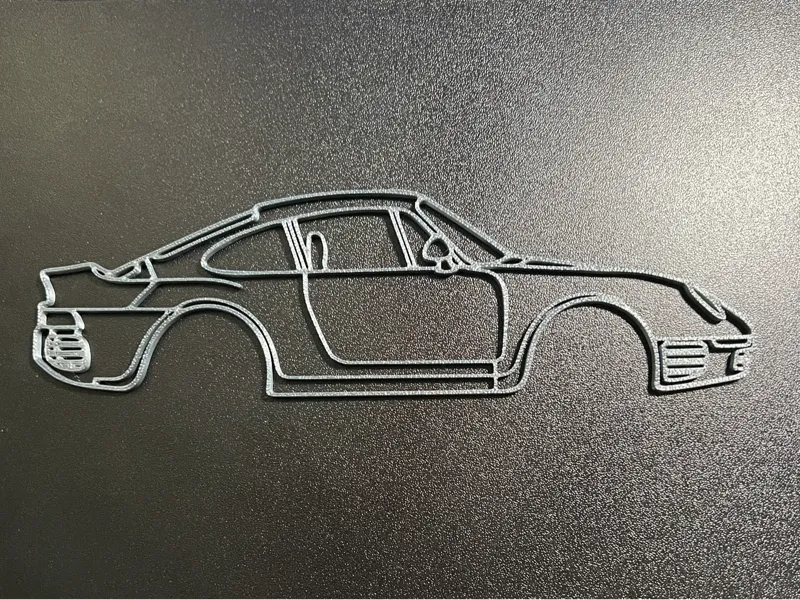 Porsche 959