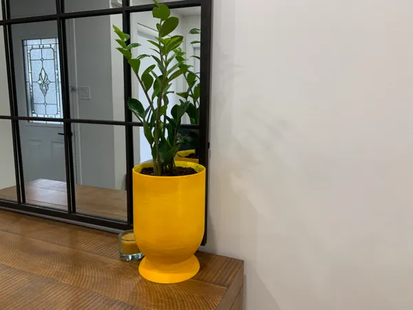 https://makerworld.bblmw.com/makerworld/model/USd4f23c8db4e66b/design/2025-09-26_55c1ad7626d31.jpg