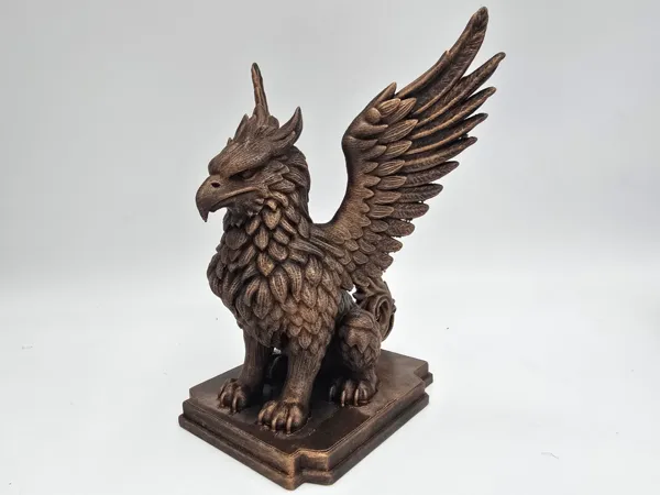 https://makerworld.bblmw.com/makerworld/model/USd4f24c1bc4c3c7/design/2025-09-27_973be911d3b118.jpg
