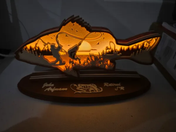 https://makerworld.bblmw.com/makerworld/model/USd4f2574016b4a/design/2026-01-19_bbf46c7d77fa3.jpg