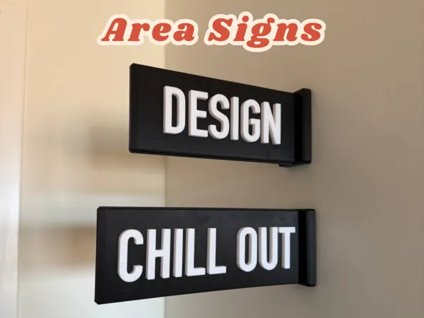 https://makerworld.bblmw.com/makerworld/model/USd4f2b3714bde4c/design/2025-05-18_629ca25ed27d18.jpg