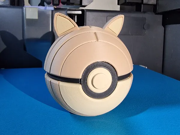 https://makerworld.bblmw.com/makerworld/model/USd4f3388bdca7cb/design/2025-04-29_487f166e09841.jpg
