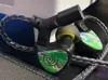 0.1mm layer, 2 walls, 15% infill