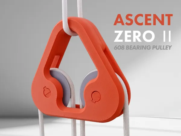 https://makerworld.bblmw.com/makerworld/model/USd4f342c01393fd/design/2025-03-02_4cc047f6c54ae.png