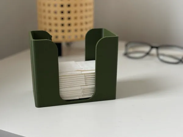 https://makerworld.bblmw.com/makerworld/model/USd4f3564e2796ba/design/2024-09-14_b966e60195ffa.jpg