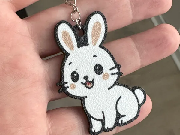 https://makerworld.bblmw.com/makerworld/model/USd4f387305542f0/design/2025-06-04_24bec73342acd8.jpg
