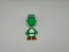 1 Flexi Yoshi AMS