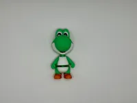 1 Flexi Yoshi AMS