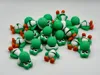 1 Flexi Yoshi Single Color