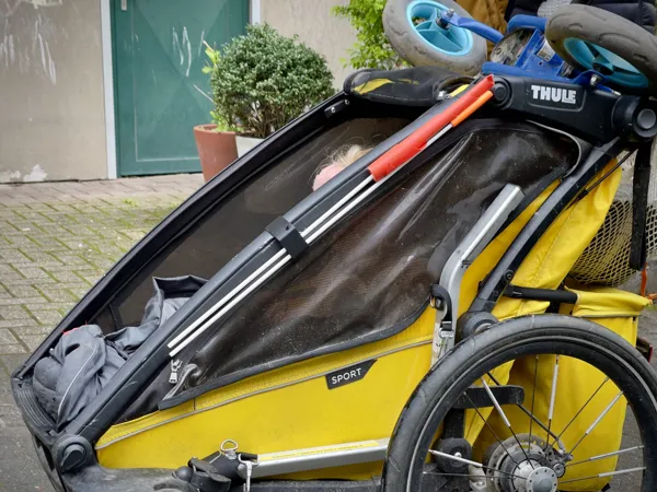 https://makerworld.bblmw.com/makerworld/model/USd4f3db45151f93/design/2024-03-19_dgqpdiz5vcsc.jpeg