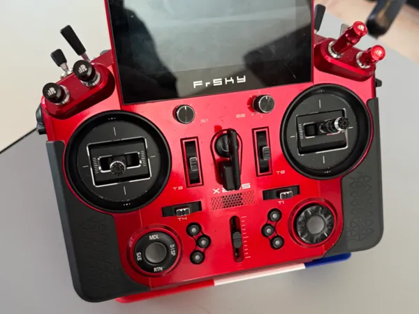 https://makerworld.bblmw.com/makerworld/model/USd4f3ddd3c29d56/design/2025-03-03_23250488e04988.jpg