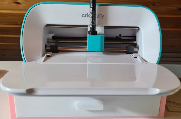 https://makerworld.bblmw.com/makerworld/model/USd4f3e3c4724eb/design/2024-05-20_699c2171d75b8.jpg