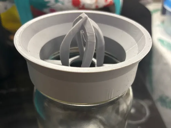 https://makerworld.bblmw.com/makerworld/model/USd4f3feab919f6e/design/2025-01-21_700b7332b8d3e.jpg