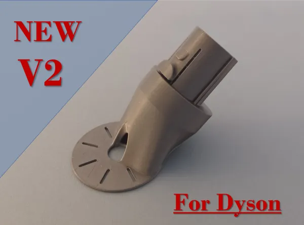 https://makerworld.bblmw.com/makerworld/model/USd4f41849f7b84/design/2024-12-16_04af1d09fa54.png
