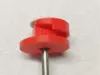 0.2mm layer, 3 walls, 25% infill