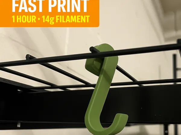 https://makerworld.bblmw.com/makerworld/model/USd4f42ad5ca6740/design/2025-06-12_585970fc86dc.png
