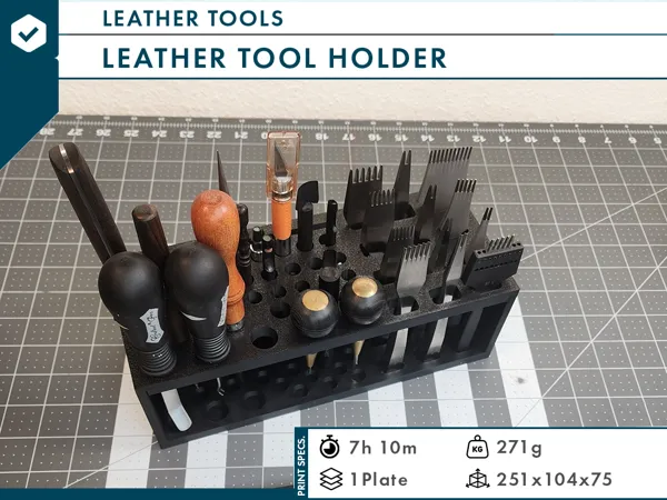 https://makerworld.bblmw.com/makerworld/model/USd4f435ab5542d3/design/2024-08-25_e1b603fdfd4f7.png
