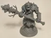 0.12mm layer, 2 walls, 5% infill