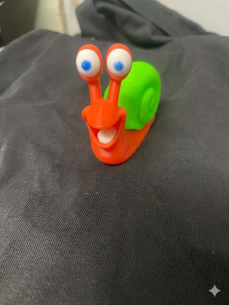 0.08mm layer, 2 walls, 15% infill