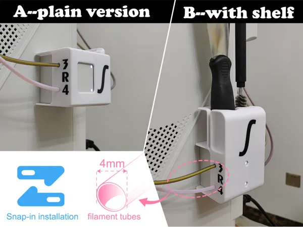 https://makerworld.bblmw.com/makerworld/model/USd4f496ab4808a0/design/2026-01-08_68995cab0816d.jpg