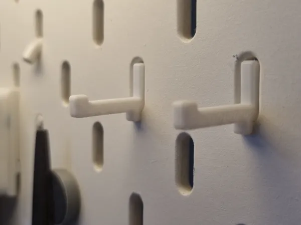 https://makerworld.bblmw.com/makerworld/model/USd4f49cba95b061/design/2025-01-15_402be2fc8d726.jpg