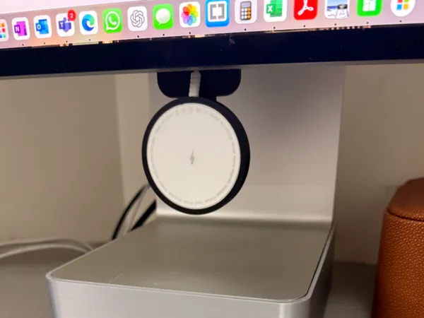 https://makerworld.bblmw.com/makerworld/model/USd4f4a2c74a2e84/design/2025-03-05_a8f5027c66aee.jpg