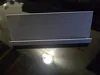 0.2mm layer, 6 walls, 25% infill