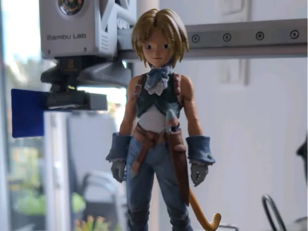 https://makerworld.bblmw.com/makerworld/model/USd4f50c6d60aa0c/design/61863c60065ff693.jpg