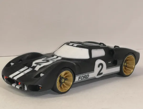 https://makerworld.bblmw.com/makerworld/model/USd4f51609069550/design/2024-12-21_9c5d48bf3c9ed.jpg