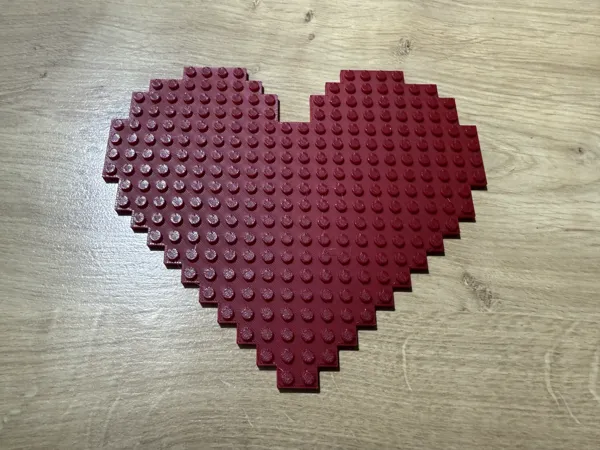 https://makerworld.bblmw.com/makerworld/model/USd4f5160b40d59/design/2025-01-19_587036d2f426f.jpeg
