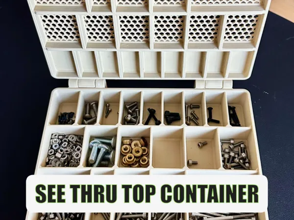 https://makerworld.bblmw.com/makerworld/model/USd4f525d1e2a97f/design/2025-07-05_af314c3ed8fba8.jpg