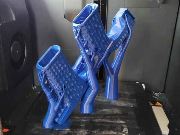 https://makerworld.bblmw.com/makerworld/model/USd4f557cd1a4ec2/design/2025-09-10_e65b73f114e8f8.jpg