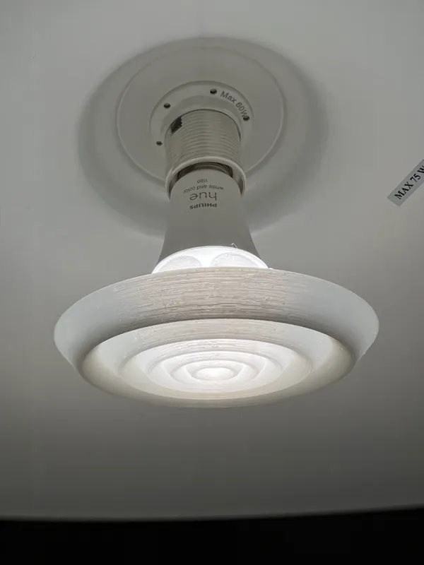 https://makerworld.bblmw.com/makerworld/model/USd4f58d9acee771/design/2024-02-13_bffca18cd1153.jpeg
