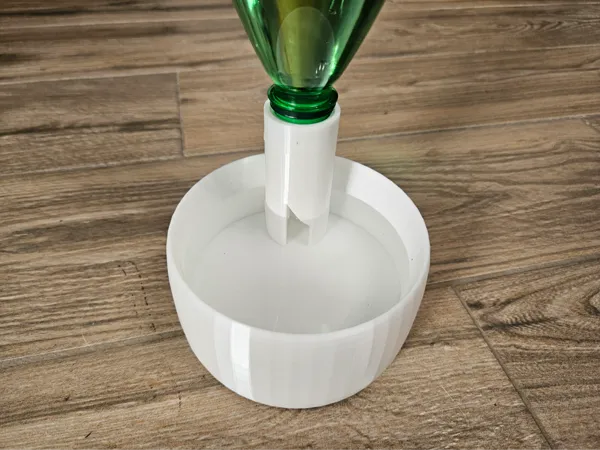 https://makerworld.bblmw.com/makerworld/model/USd4f5be5f0feb82/design/2025-06-19_4062f7f0b63fb.jpg