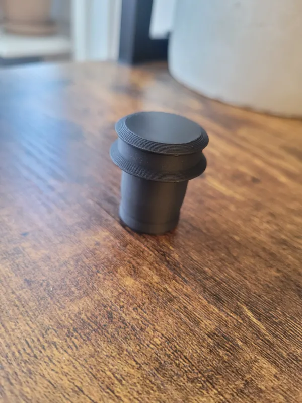 https://makerworld.bblmw.com/makerworld/model/USd4f5cb617dcbe5/design/2023-12-02_2eee930e3a313.jpg