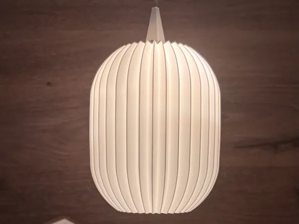 https://makerworld.bblmw.com/makerworld/model/USd4f5e03bb8934d/design/292b358563320a93.jpeg