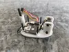 DJI 04 lite 0.2mm layer, 2 walls, 15% infill