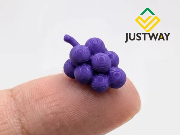 https://makerworld.bblmw.com/makerworld/model/USd4f624c9043720/design/355992591b8d15fa.jpeg