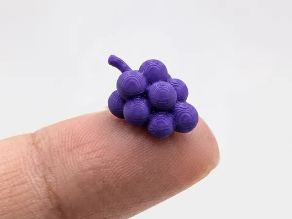 https://makerworld.bblmw.com/makerworld/model/USd4f624c9043720/design/6ba81ddc12e014ba.jpeg