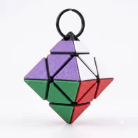 Stickerless_Keychain_2x2_FTO