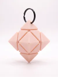 Monocolor_Keychain_2x2_FTO