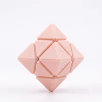 Monocolor_2x2_FTO