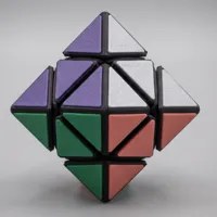 Tiled_2x2_FTO