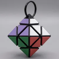 Tiled_Keychain_2x2_FTO