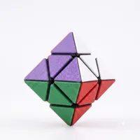 Stickerless_2x2_FTO