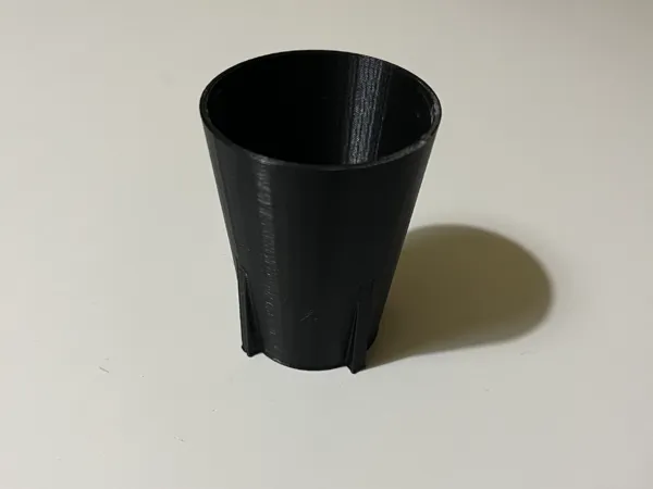 https://makerworld.bblmw.com/makerworld/model/USd4f64bbf98ba69/design/2025-01-12_adbf06b24f179.jpeg