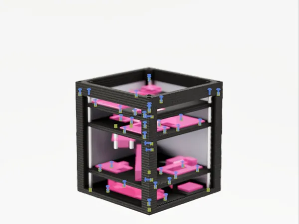 https://makerworld.bblmw.com/makerworld/model/USd4f654f70e0765/design/2025-08-26_9f9300d30c067.jpg